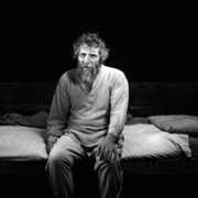 A Torinói ló - galeria zdjęć - filmweb