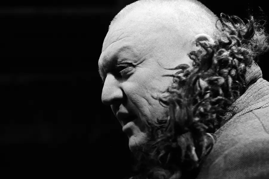 Koń turyński - galeria zdjęć - filmweb