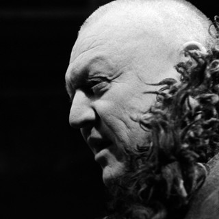 Bernhard