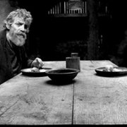 A Torinói ló - galeria zdjęć - filmweb