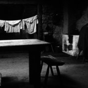 A Torinói ló - galeria zdjęć - filmweb