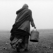 A Torinói ló - galeria zdjęć - filmweb