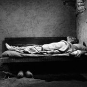 A Torinói ló - galeria zdjęć - filmweb