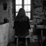 A Torinói ló - galeria zdjęć - filmweb