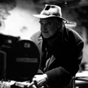 A Torinói ló - galeria zdjęć - filmweb