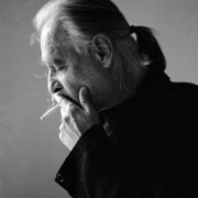 A Torinói ló - galeria zdjęć - filmweb