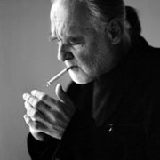 A Torinói ló - galeria zdjęć - filmweb