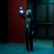 Insidious: Chapter 3 - galeria zdjęć - filmweb