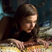 Insidious: Chapter 3 - galeria zdjęć - filmweb