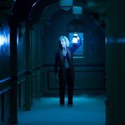 Insidious: Chapter 3 - galeria zdjęć - filmweb