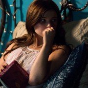 Insidious: Chapter 3 - galeria zdjęć - filmweb