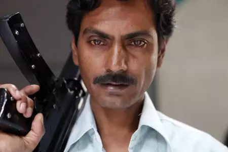 Gangs of Wasseypur 2 - galeria zdjęć - filmweb