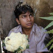Gangs of Wasseypur 2 - galeria zdjęć - filmweb