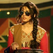 Gangs of Wasseypur 2 - galeria zdjęć - filmweb