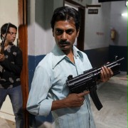 Gangs of Wasseypur 2 - galeria zdjęć - filmweb