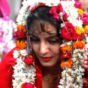 Gangs of Wasseypur 2 - galeria zdjęć - filmweb