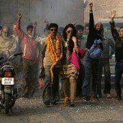 Gangs of Wasseypur 2 - galeria zdjęć - filmweb