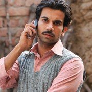 Gangs of Wasseypur 2 - galeria zdjęć - filmweb
