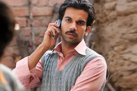 Gangs of Wasseypur 2 - galeria zdjęć - filmweb