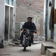 Gangs of Wasseypur 2 - galeria zdjęć - filmweb