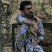 Gangs of Wasseypur 2 - galeria zdjęć - filmweb