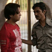 Gangs of Wasseypur 2 - galeria zdjęć - filmweb