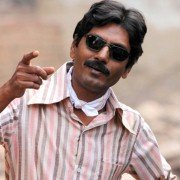 Gangs of Wasseypur 2 - galeria zdjęć - filmweb