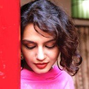 Gangs of Wasseypur 2 - galeria zdjęć - filmweb