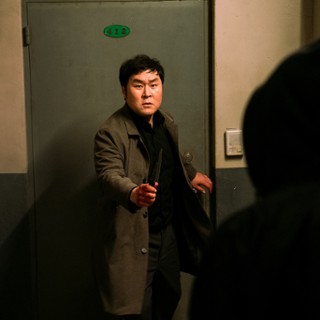 Dong-hoon Yoon / Joon-su Song