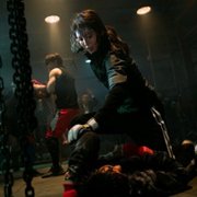 Ma-i-ne-im - galeria zdjęć - filmweb