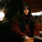 Ma-i-ne-im - galeria zdjęć - filmweb