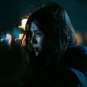 Ma-i-ne-im - galeria zdjęć - filmweb