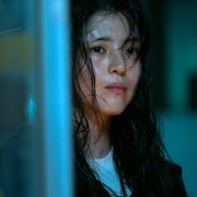 My Name - galeria zdjęć - filmweb