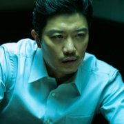 My Name - galeria zdjęć - filmweb