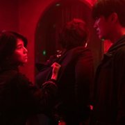 My Name - galeria zdjęć - filmweb