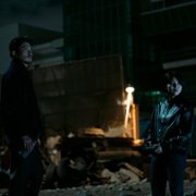 Ma-i-ne-im - galeria zdjęć - filmweb