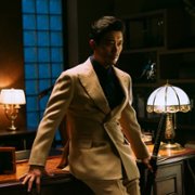 Ma-i-ne-im - galeria zdjęć - filmweb