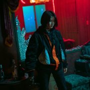 Ma-i-ne-im - galeria zdjęć - filmweb