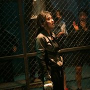 Ma-i-ne-im - galeria zdjęć - filmweb