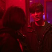 My Name - galeria zdjęć - filmweb