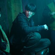 My Name - galeria zdjęć - filmweb