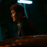 Ma-i-ne-im - galeria zdjęć - filmweb