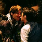My Name - galeria zdjęć - filmweb