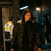 My Name - galeria zdjęć - filmweb
