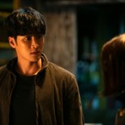 My Name - galeria zdjęć - filmweb
