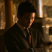 My Name - galeria zdjęć - filmweb