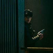 My Name - galeria zdjęć - filmweb