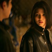 My Name - galeria zdjęć - filmweb
