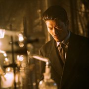 Ma-i-ne-im - galeria zdjęć - filmweb