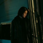 My Name - galeria zdjęć - filmweb
